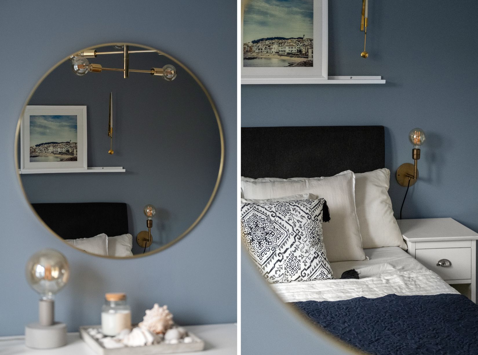 Bostadsrätt, Njupkärrsvägen 48, Tyresö Centrum, Tyresö