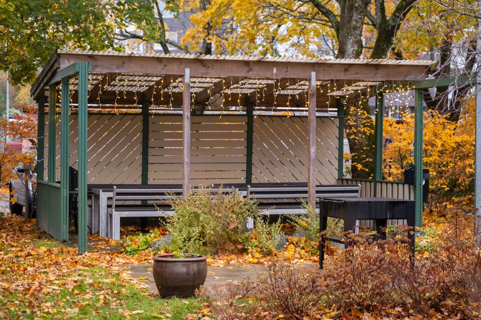 Bostadsrätt, Njupkärrsvägen 48, Tyresö Centrum, Tyresö