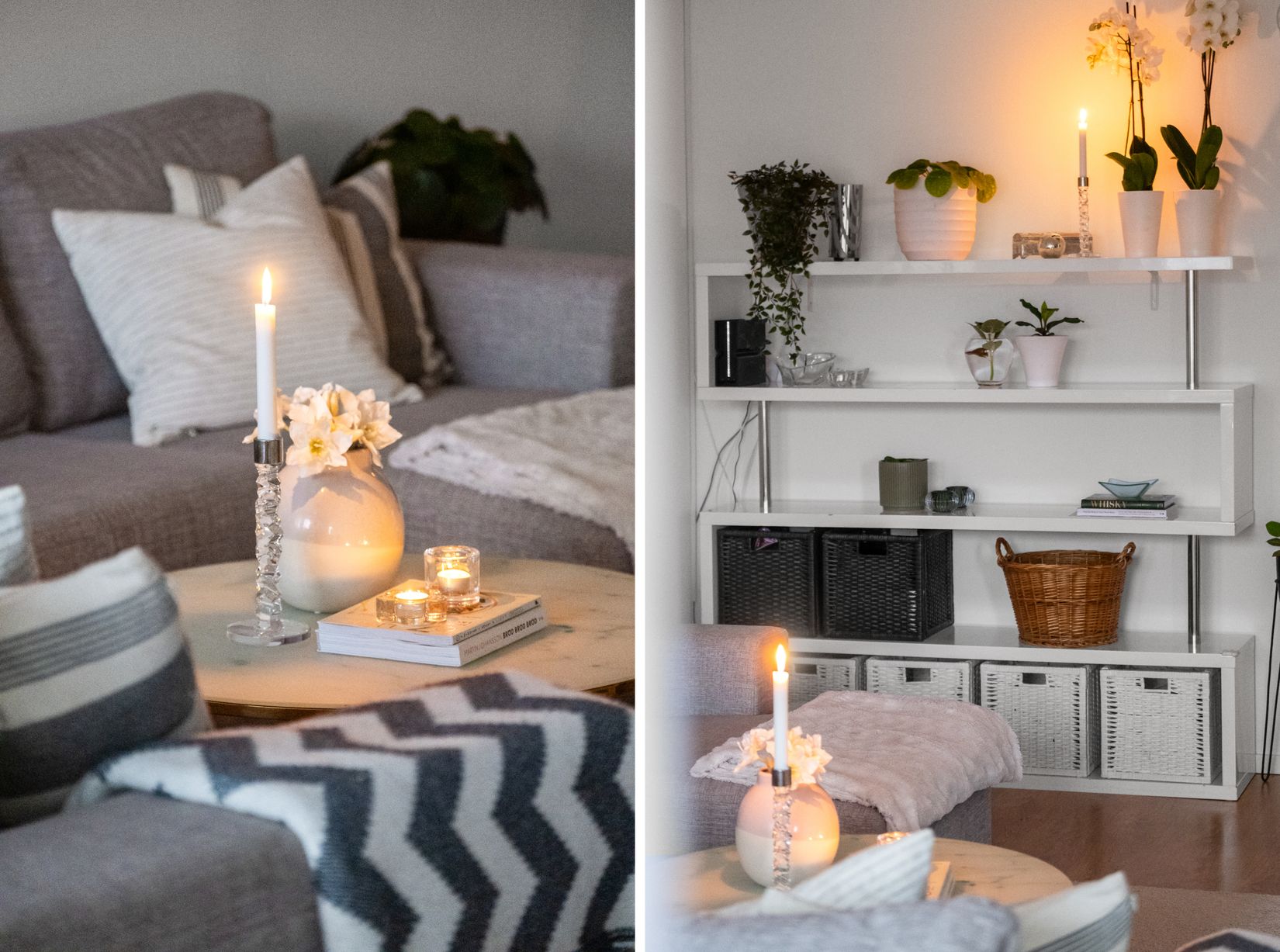 Bostadsrätt, Njupkärrsvägen 48, Tyresö Centrum, Tyresö