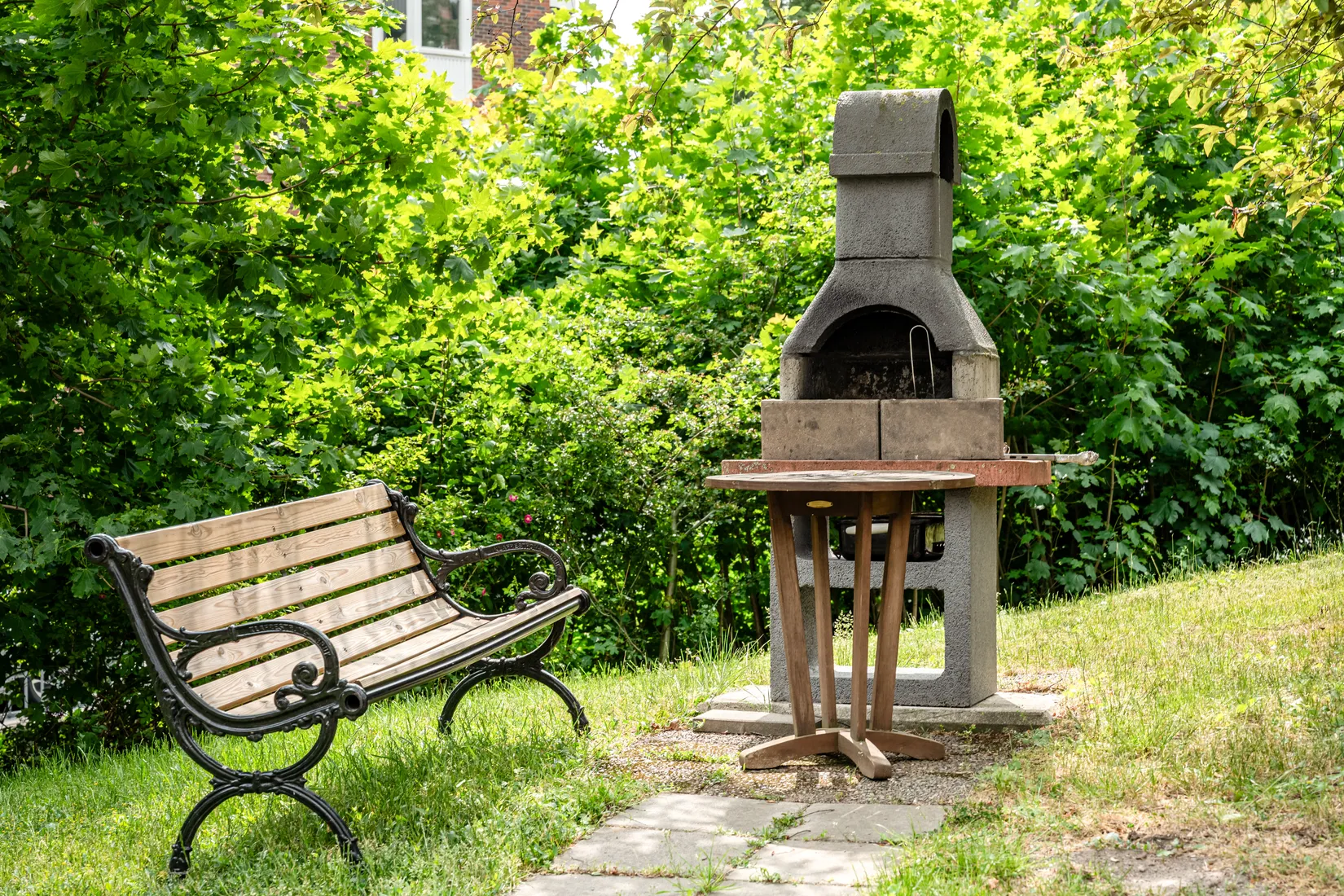 Bostadsrätt, Alphyddevägen 8, Alphyddan, Nacka