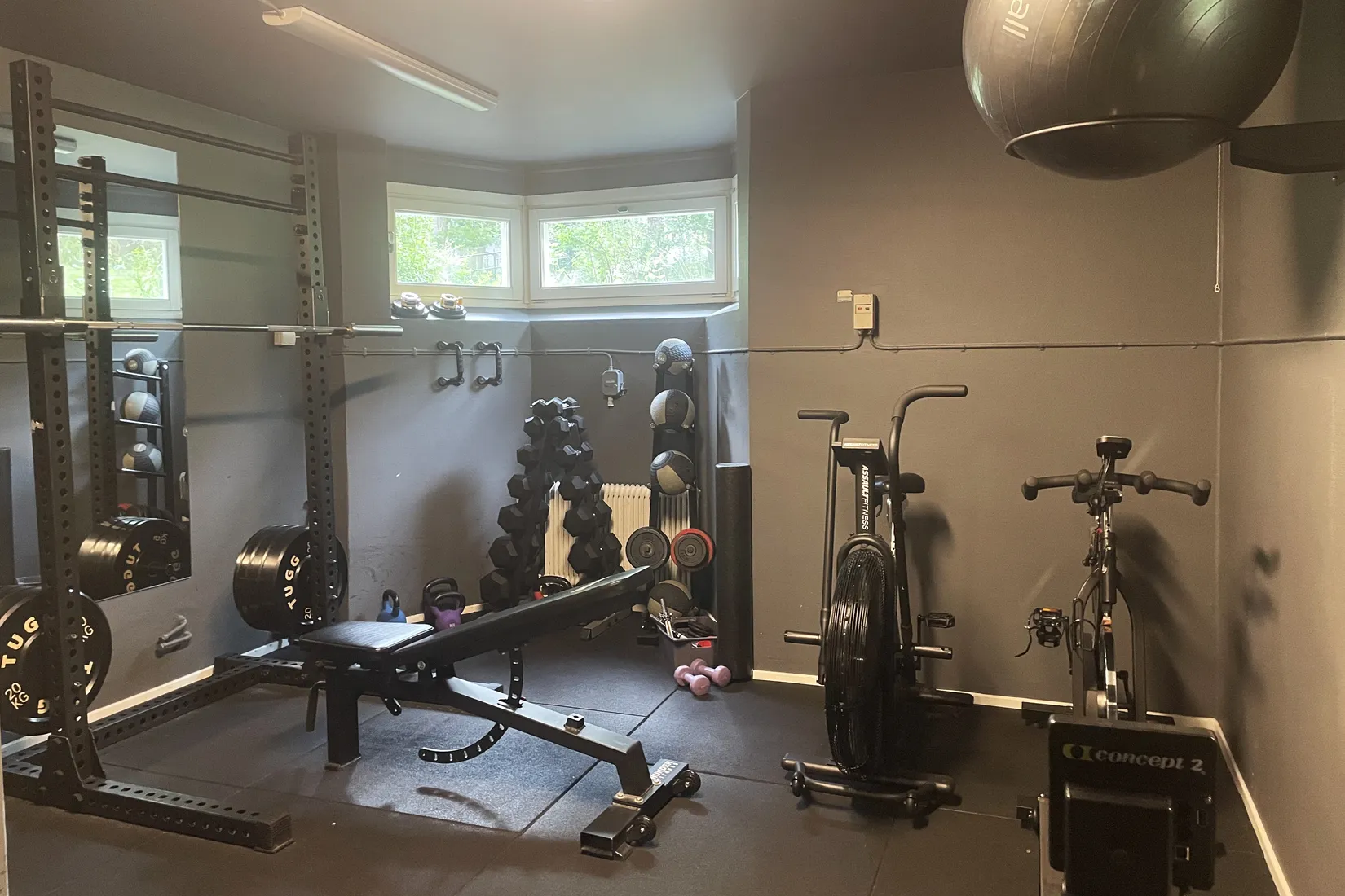 Bostadsrätt, Alphyddevägen 8, Alphyddan, Nacka