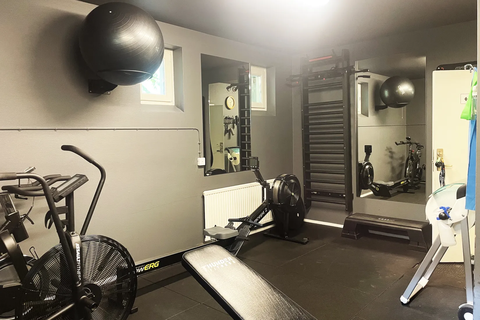 Bostadsrätt, Alphyddevägen 8, Alphyddan, Nacka