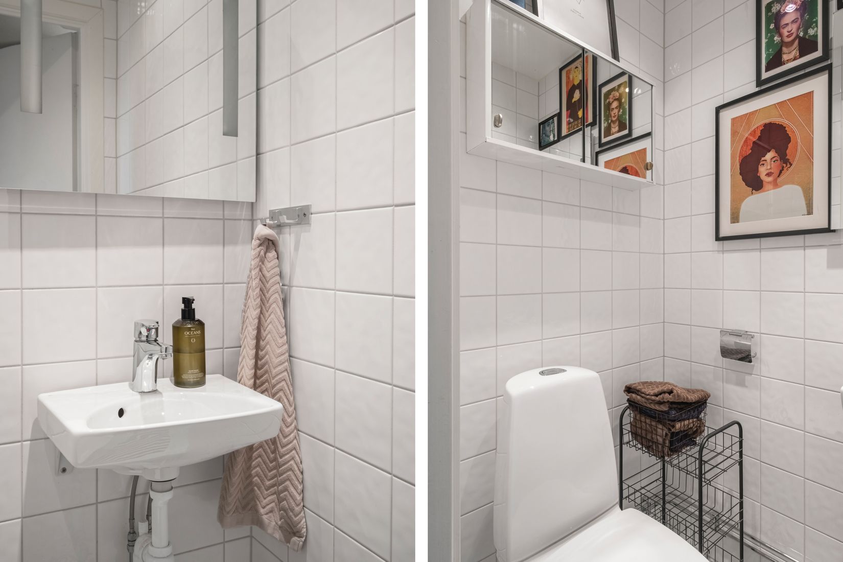 Bostadsrätt, Alphyddevägen 8, Alphyddan, Nacka