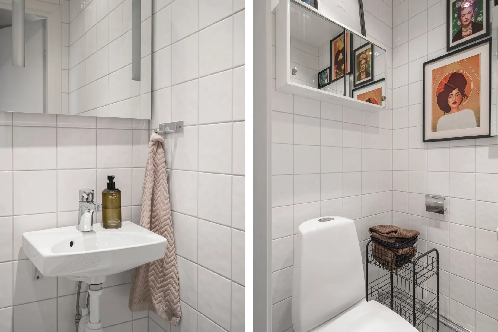 Bostadsrätt, Alphyddevägen 8, Alphyddan, Nacka