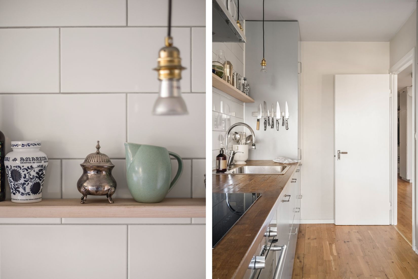 Bostadsrätt, Alphyddevägen 8, Alphyddan, Nacka