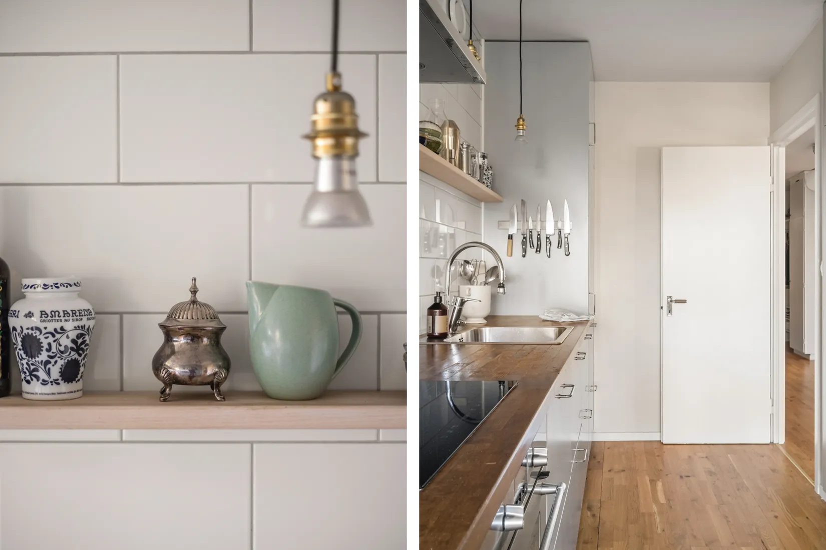 Bostadsrätt, Alphyddevägen 8, Alphyddan, Nacka