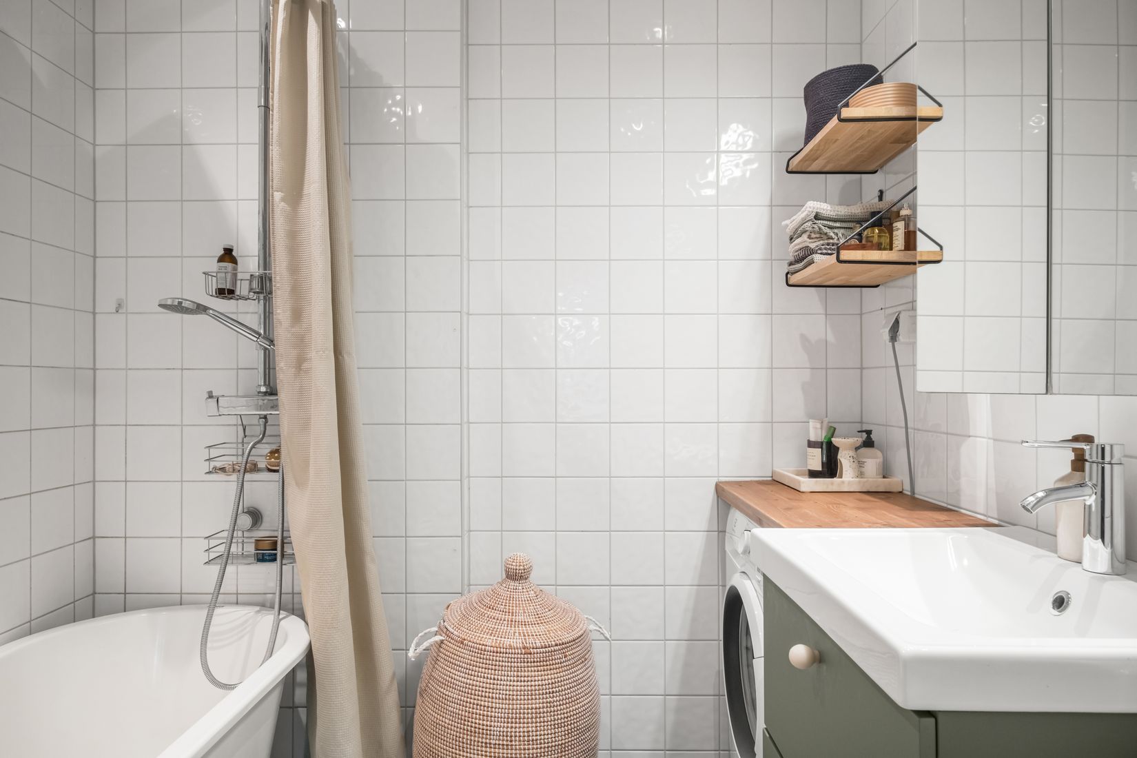 Bostadsrätt, Alphyddevägen 8, Alphyddan, Nacka