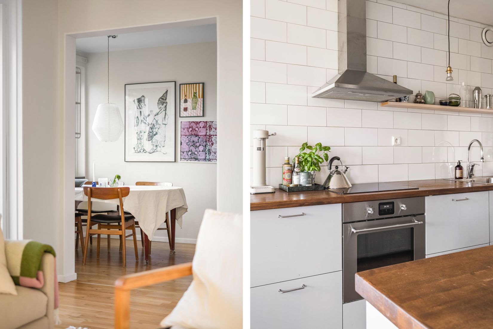 Bostadsrätt, Alphyddevägen 8, Alphyddan, Nacka