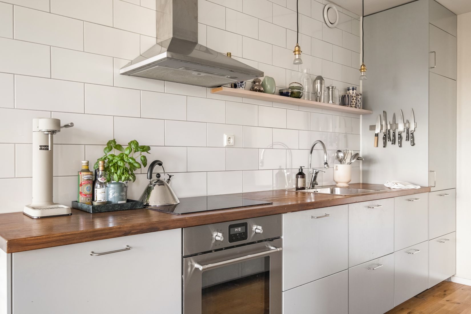 Bostadsrätt, Alphyddevägen 8, Alphyddan, Nacka