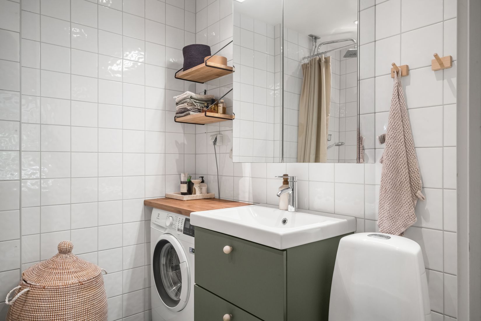 Bostadsrätt, Alphyddevägen 8, Alphyddan, Nacka