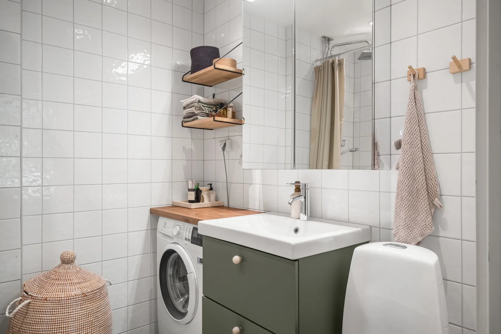 Bostadsrätt, Alphyddevägen 8, Alphyddan, Nacka