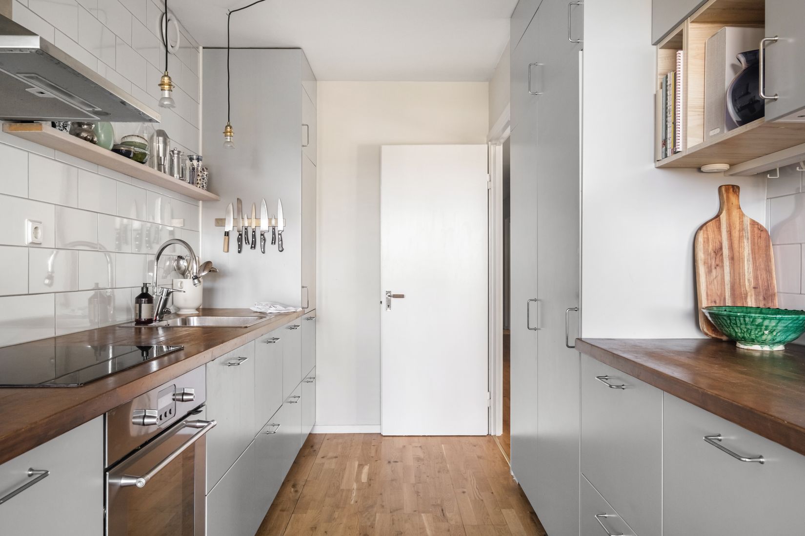 Bostadsrätt, Alphyddevägen 8, Alphyddan, Nacka