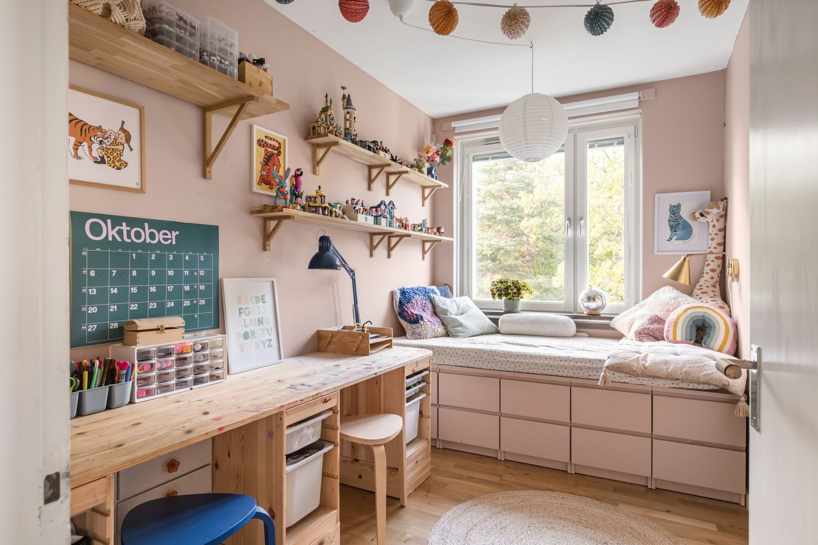 Bostadsrätt, Alphyddevägen 8, Alphyddan, Nacka