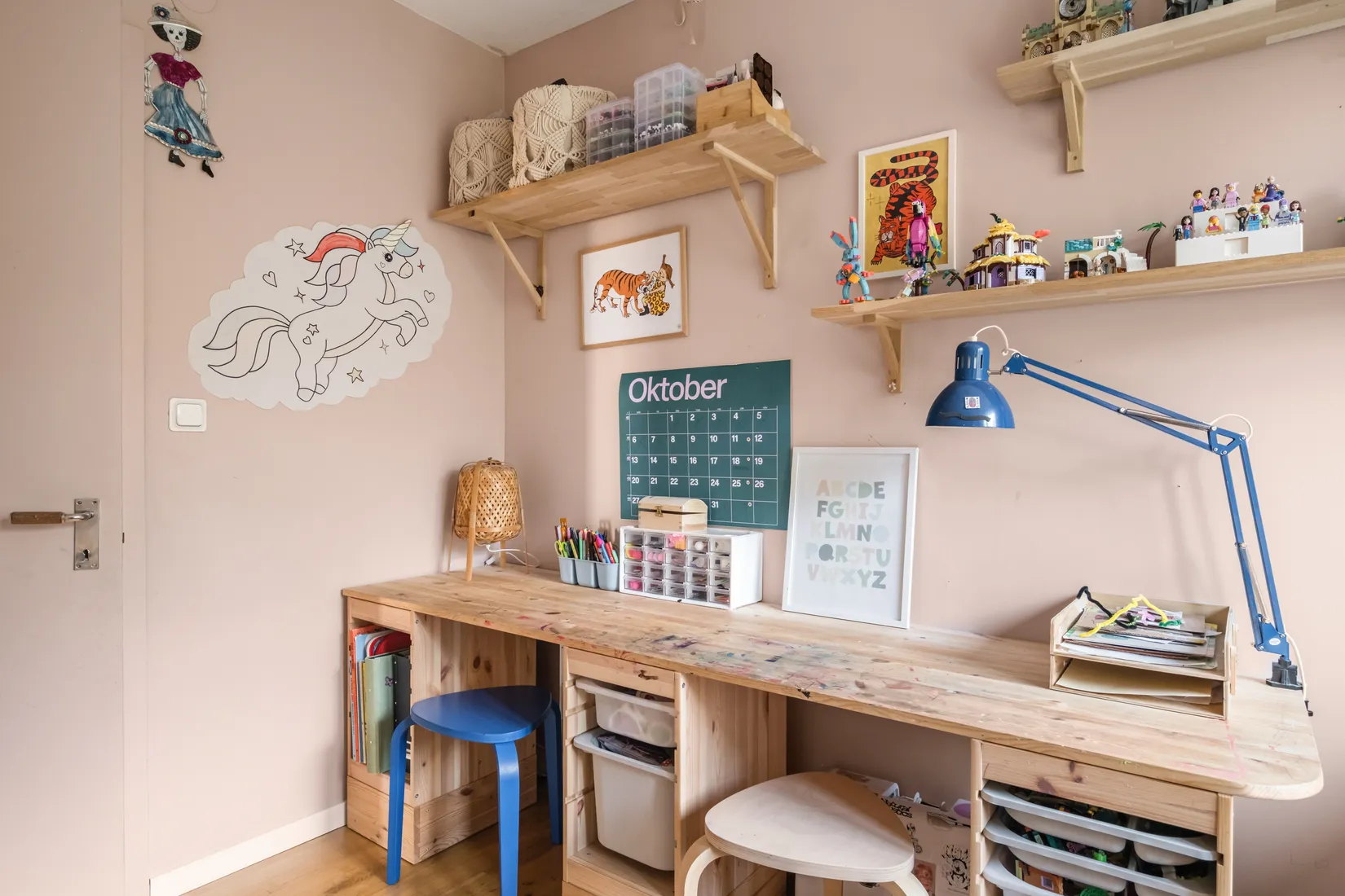 Bostadsrätt, Alphyddevägen 8, Alphyddan, Nacka