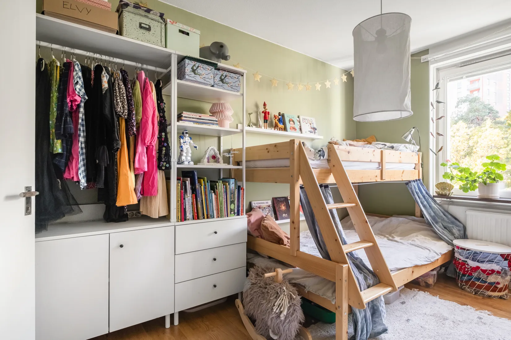 Bostadsrätt, Alphyddevägen 8, Alphyddan, Nacka