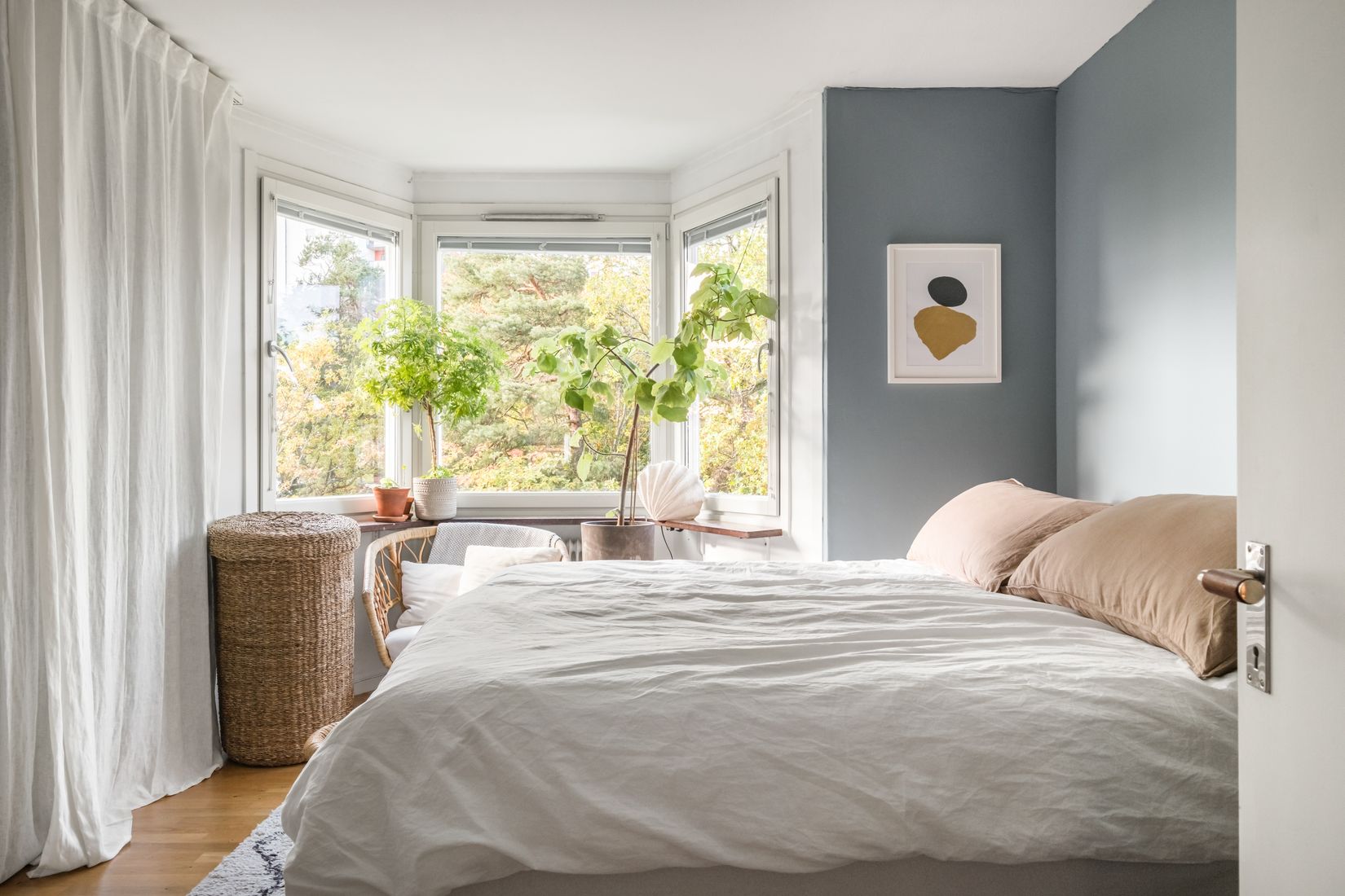 Bostadsrätt, Alphyddevägen 8, Alphyddan, Nacka