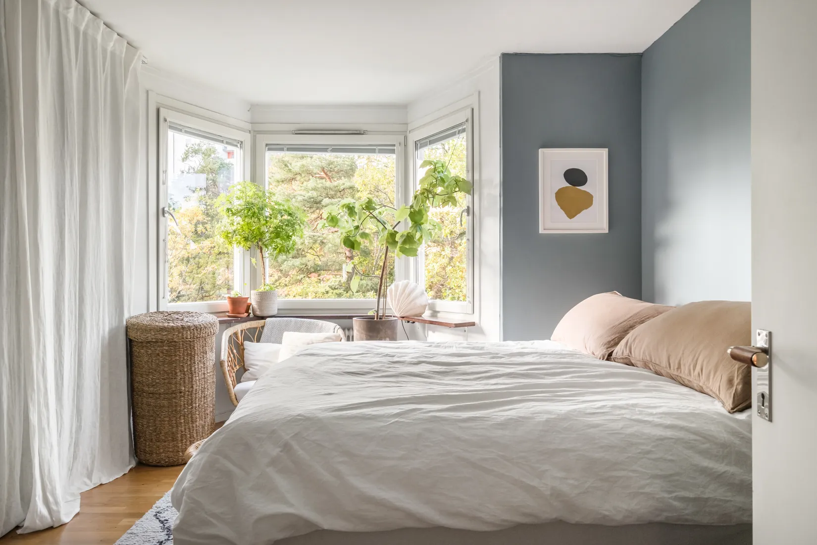 Bostadsrätt, Alphyddevägen 8, Alphyddan, Nacka