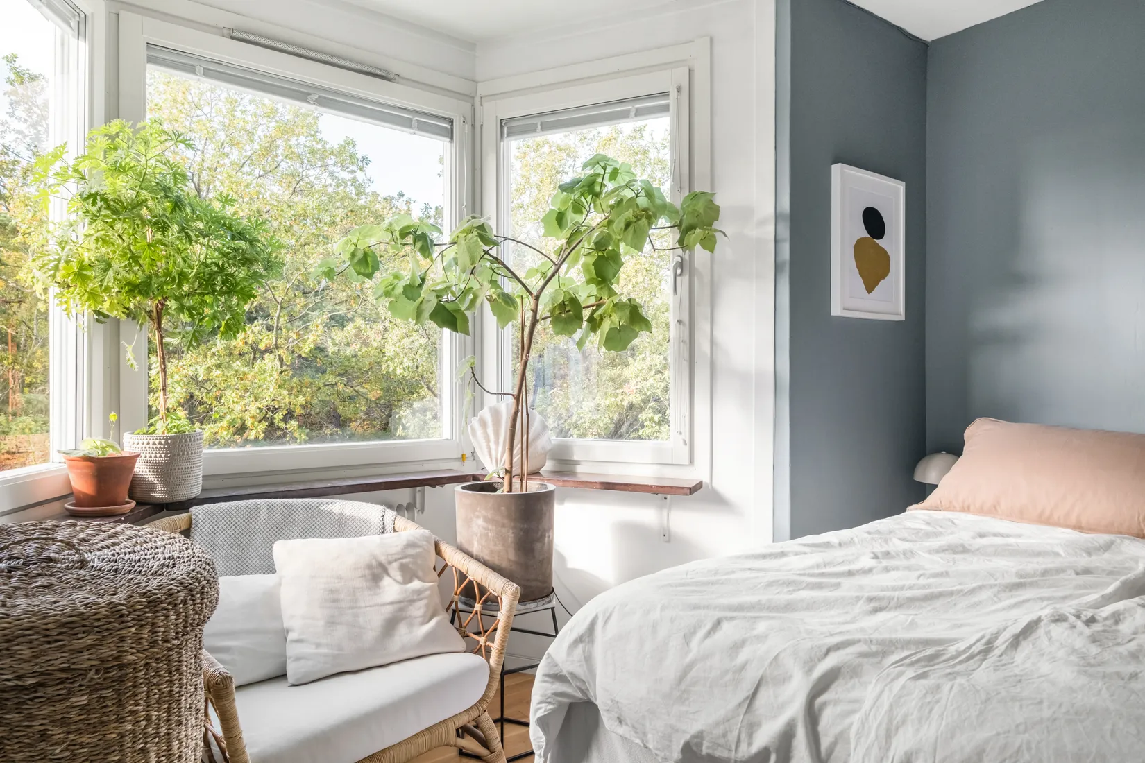 Bostadsrätt, Alphyddevägen 8, Alphyddan, Nacka