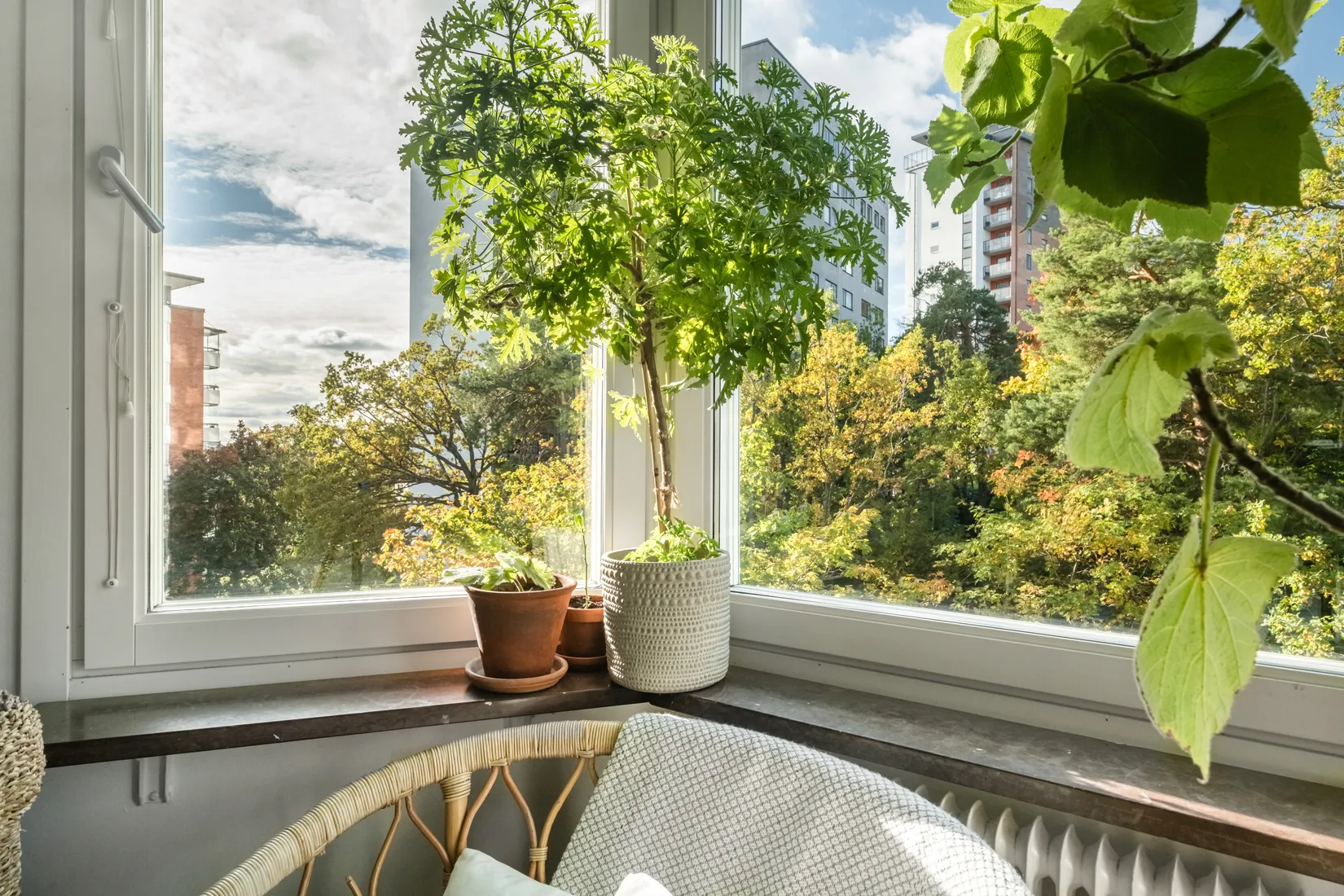 Bostadsrätt, Alphyddevägen 8, Alphyddan, Nacka