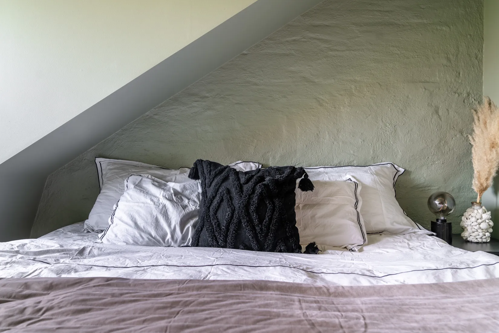 Bostadsrätt, Hässleholmsgatan 8B, Folkets park, Malmö