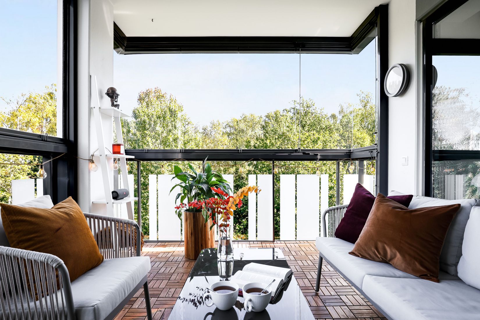 Bostadsrätt, Rotegatan 6, Södra Ekkällan, Linköping