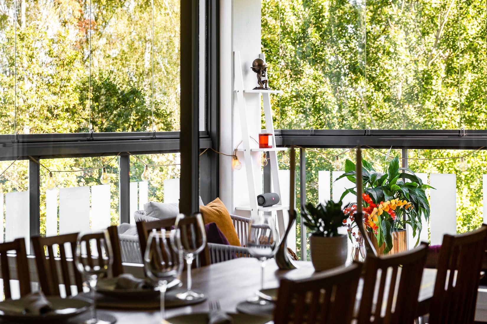 Bostadsrätt, Rotegatan 6, Södra Ekkällan, Linköping