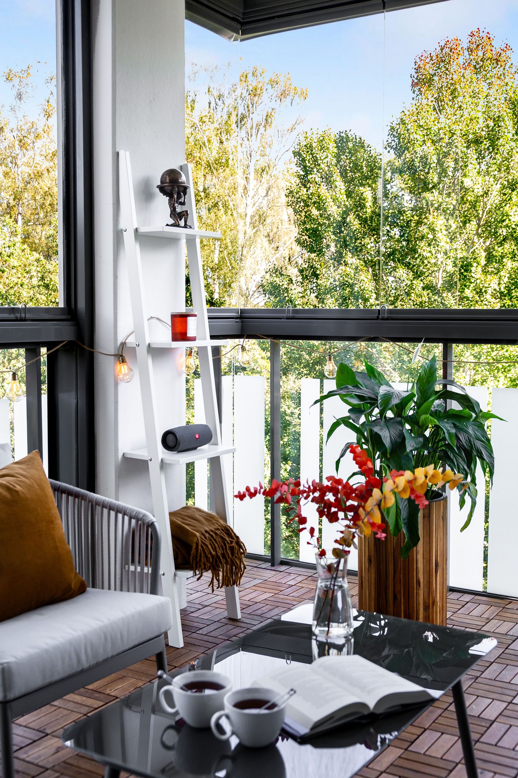 Bostadsrätt, Rotegatan 6, Södra Ekkällan, Linköping