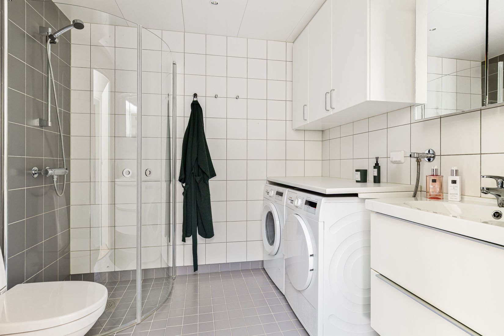 Bostadsrätt, Rotegatan 6, Södra Ekkällan, Linköping