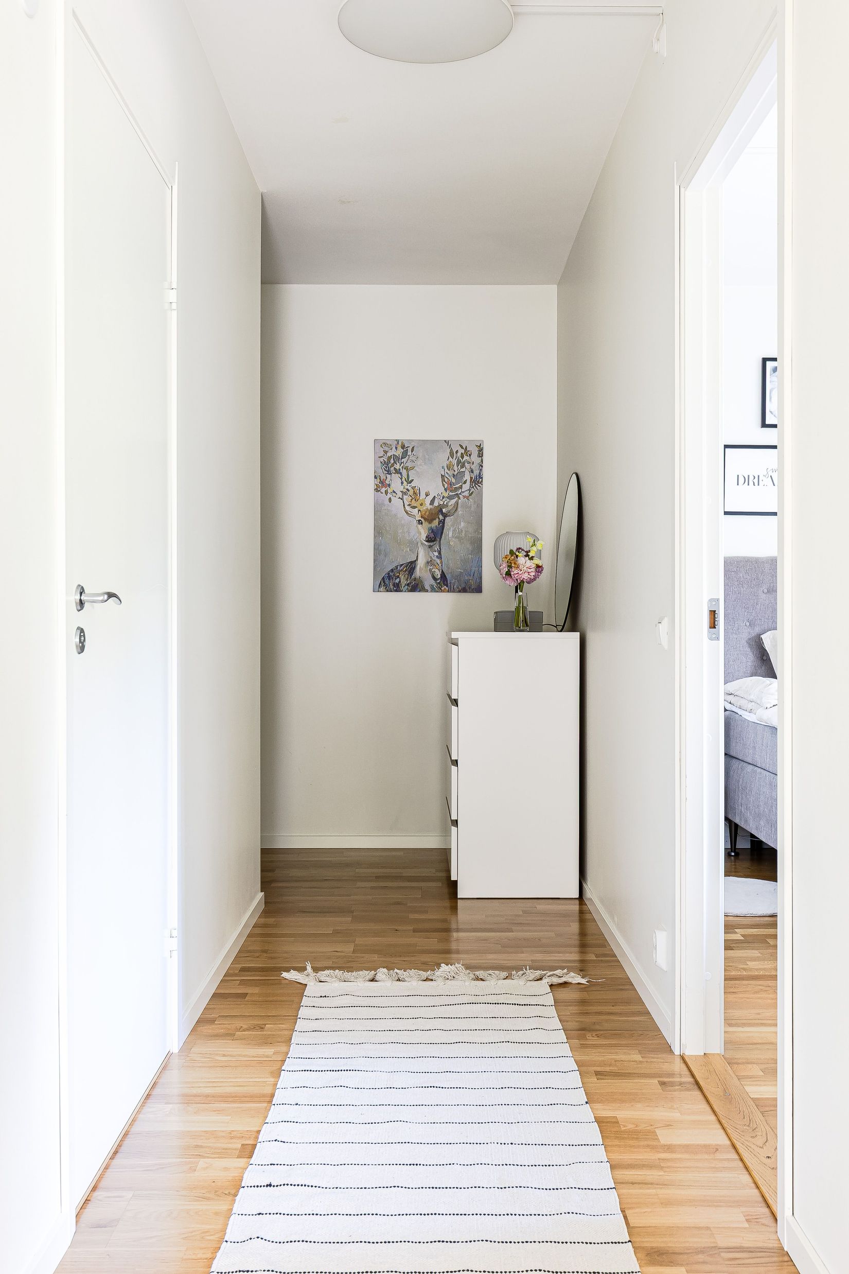 Bostadsrätt, Rotegatan 6, Södra Ekkällan, Linköping