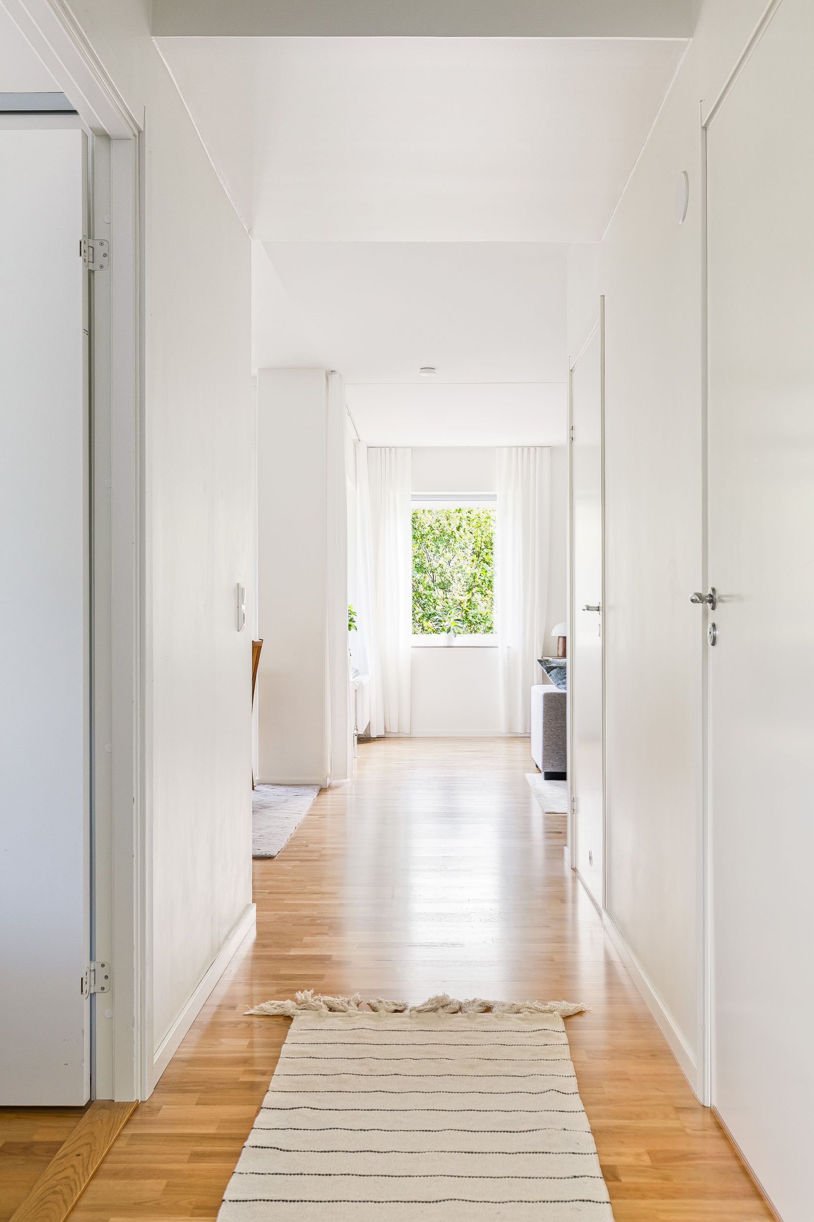 Bostadsrätt, Rotegatan 6, Södra Ekkällan, Linköping