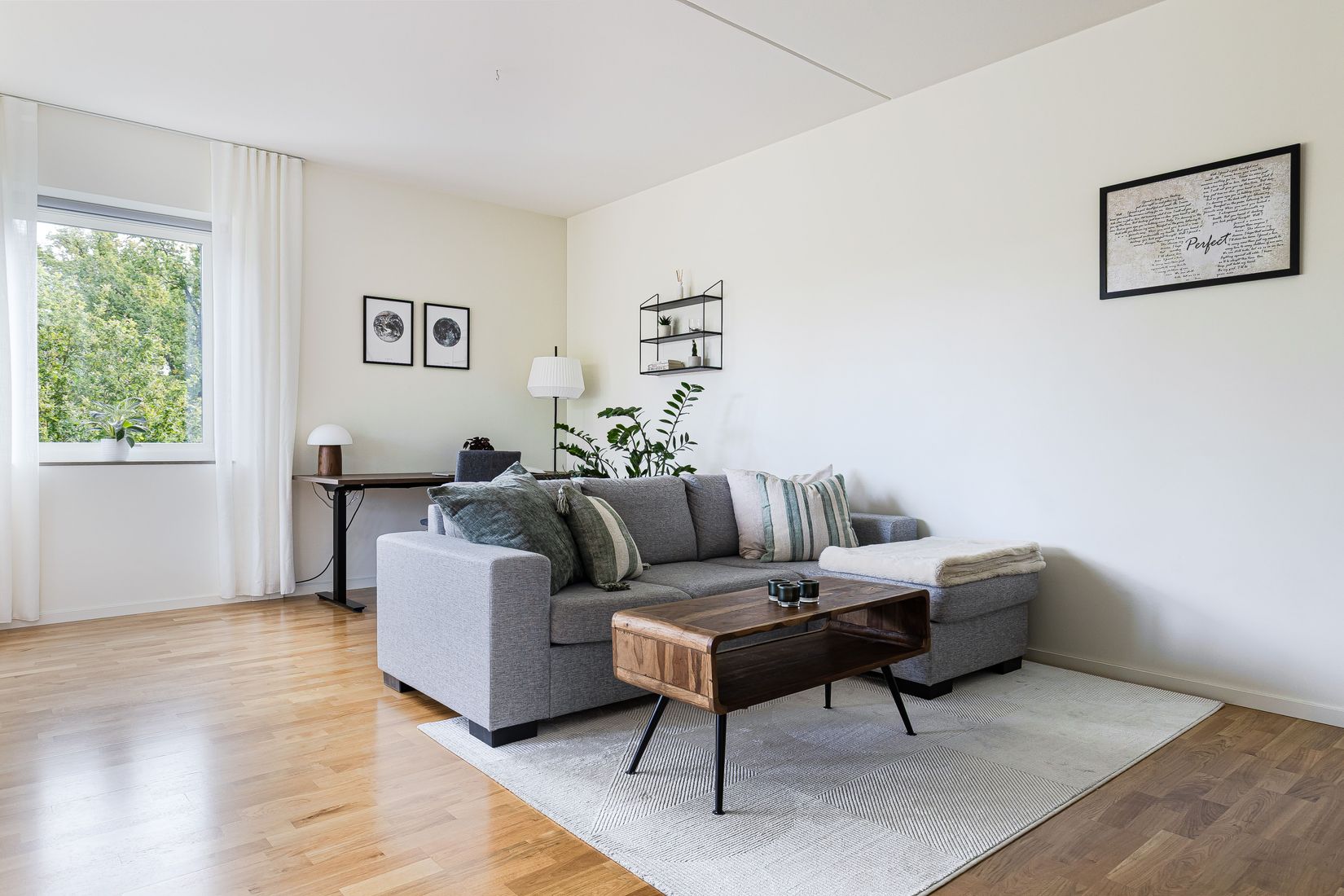 Bostadsrätt, Rotegatan 6, Södra Ekkällan, Linköping