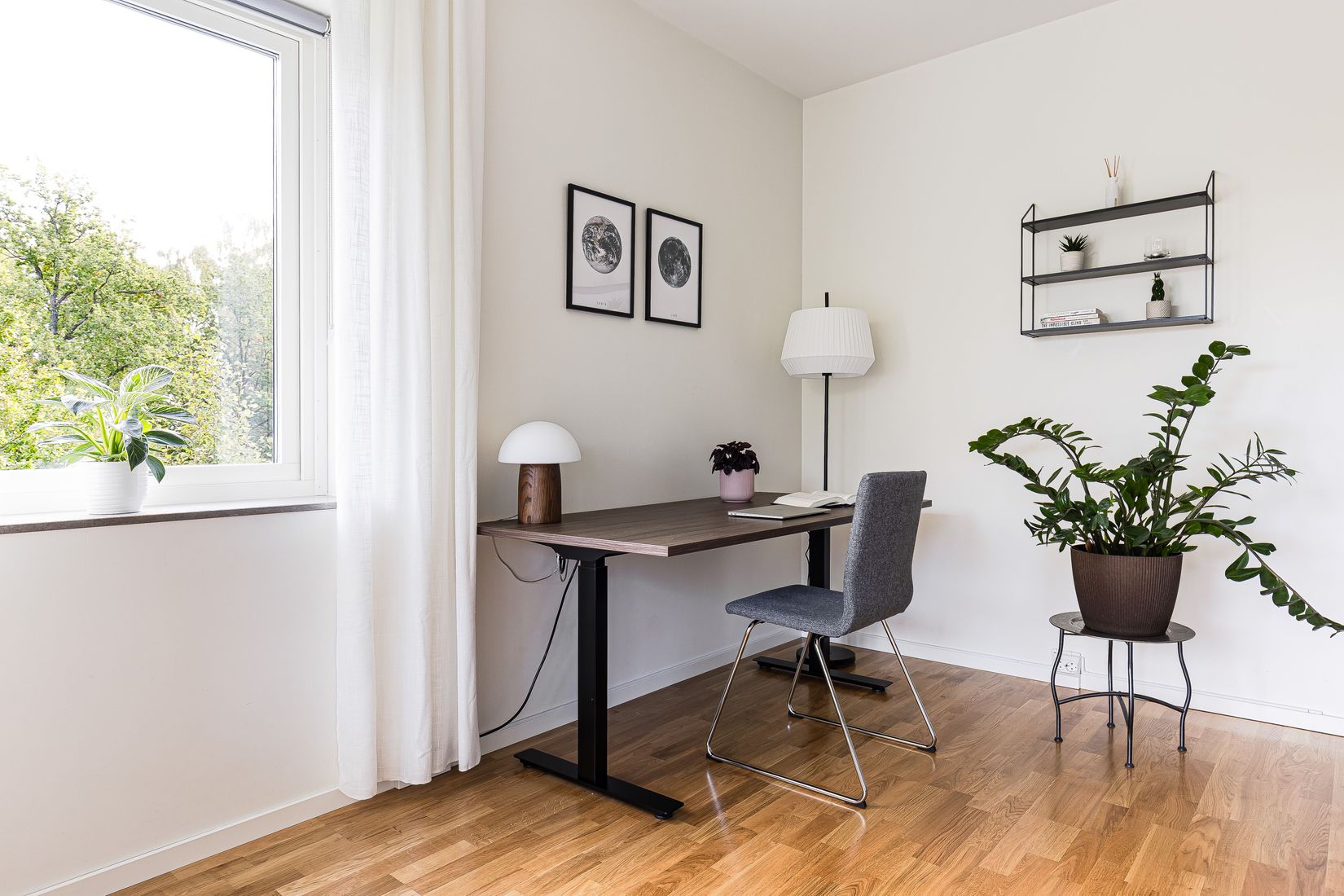 Bostadsrätt, Rotegatan 6, Södra Ekkällan, Linköping