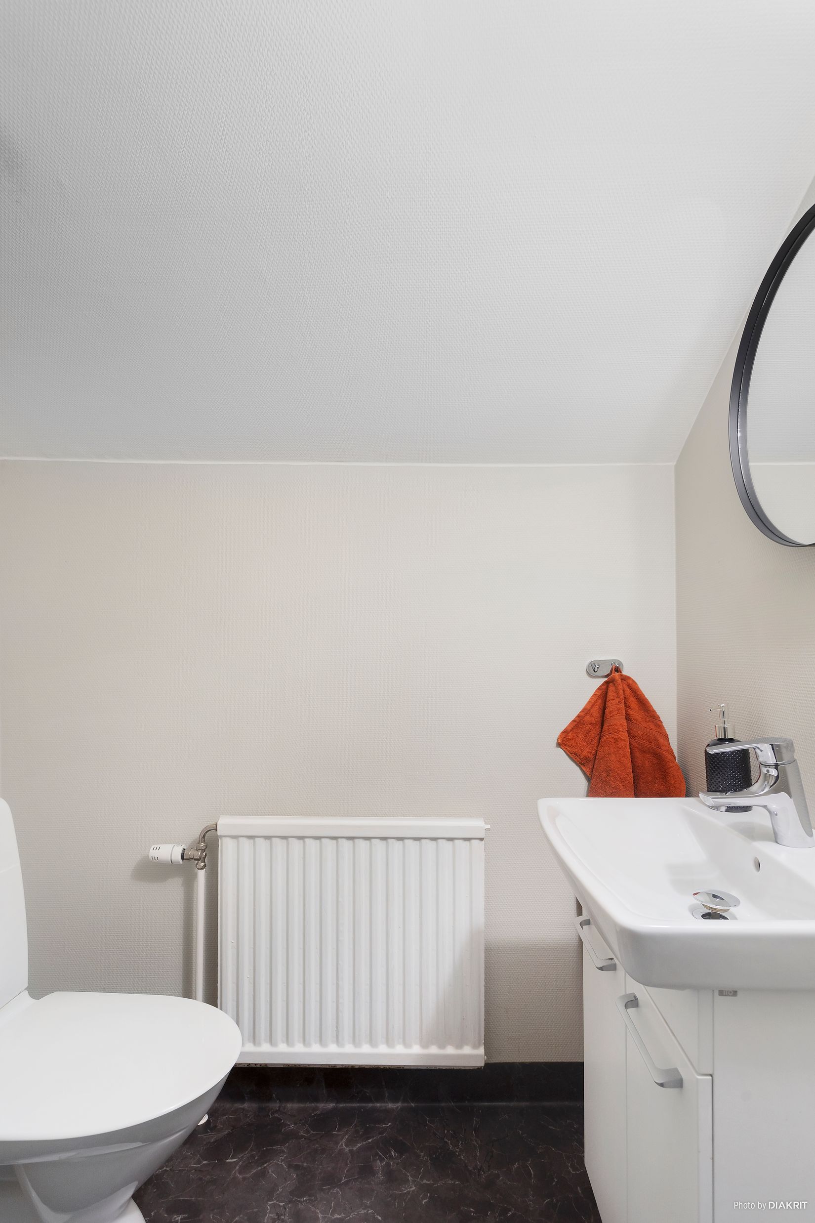 Villa, Beyers väg 2, Högadal, Karlshamn