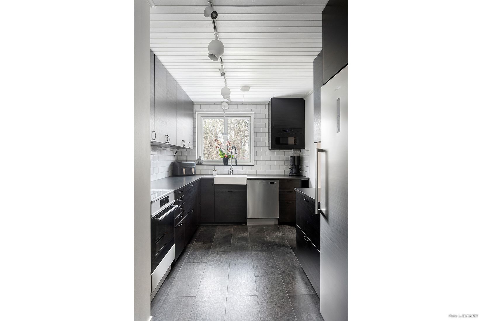 Villa, Beyers väg 2, Högadal, Karlshamn