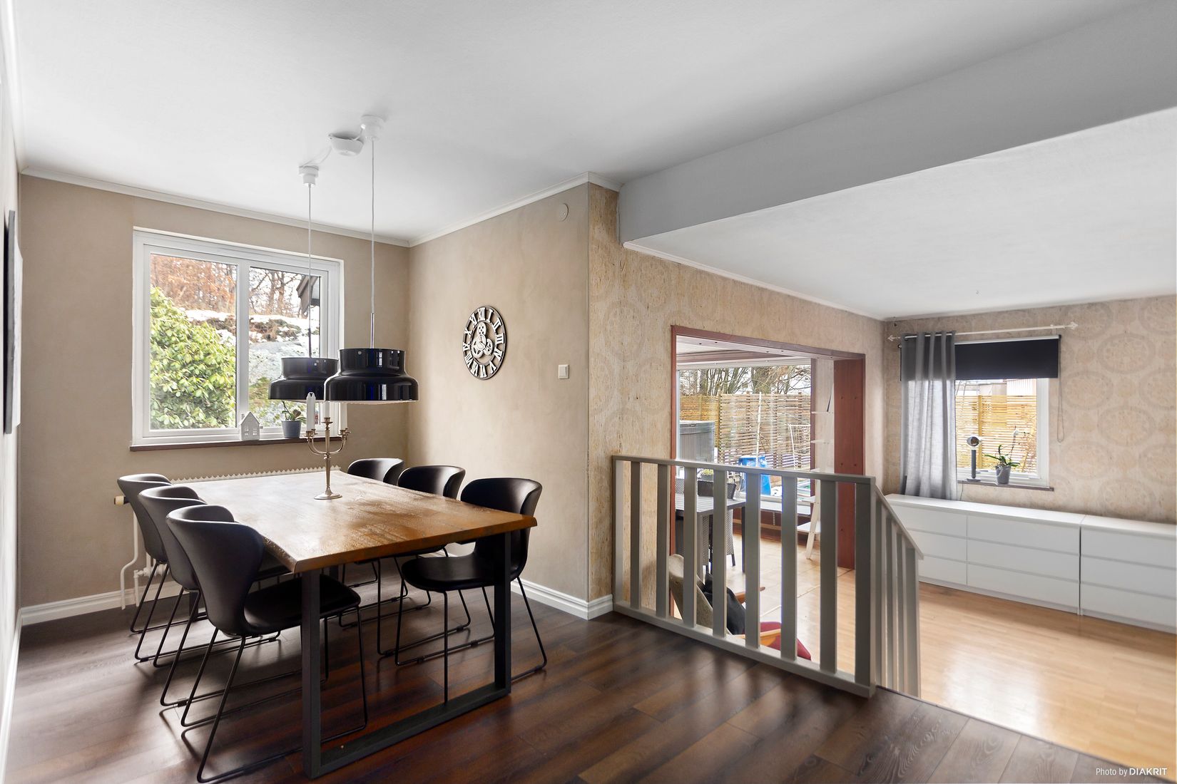 Villa, Beyers väg 2, Högadal, Karlshamn