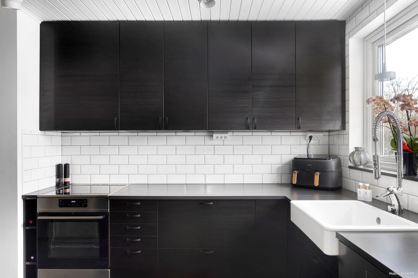 Villa, Beyers väg 2, Högadal, Karlshamn