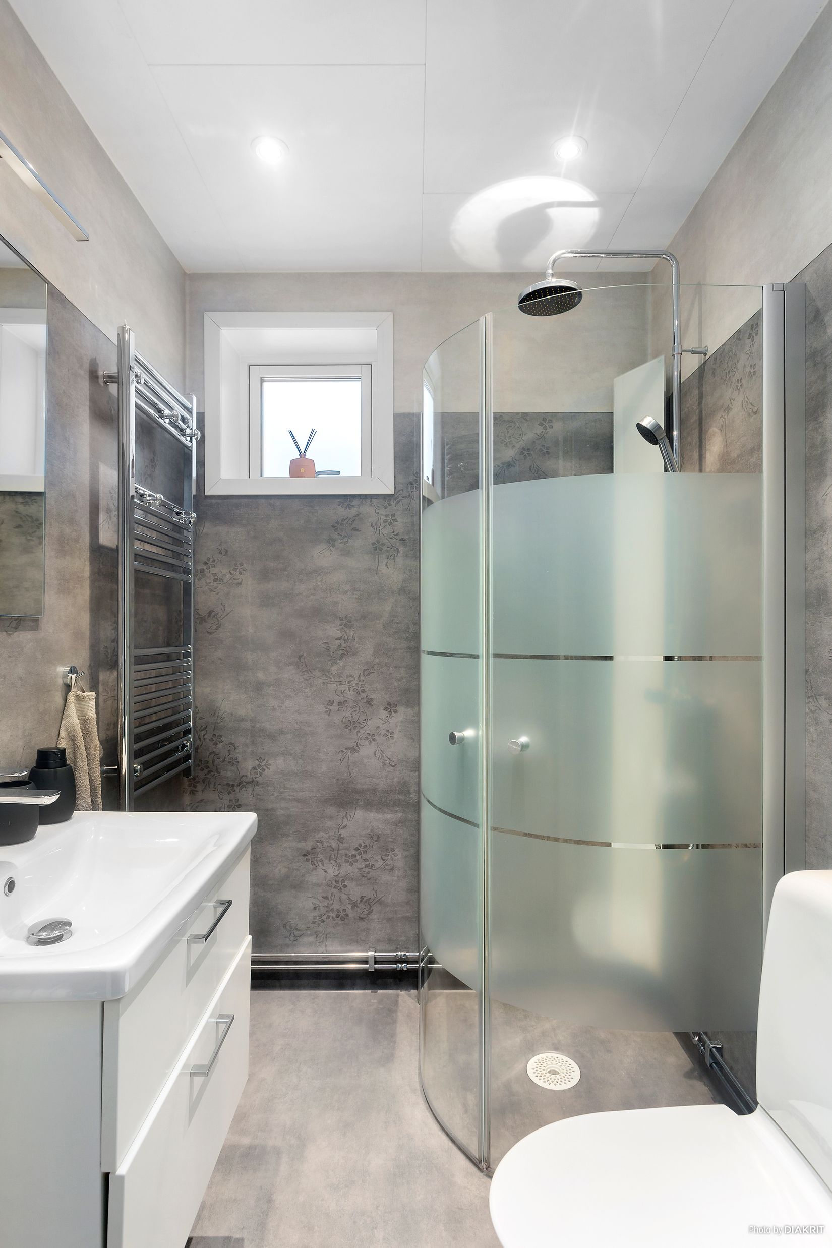 Villa, Beyers väg 2, Högadal, Karlshamn