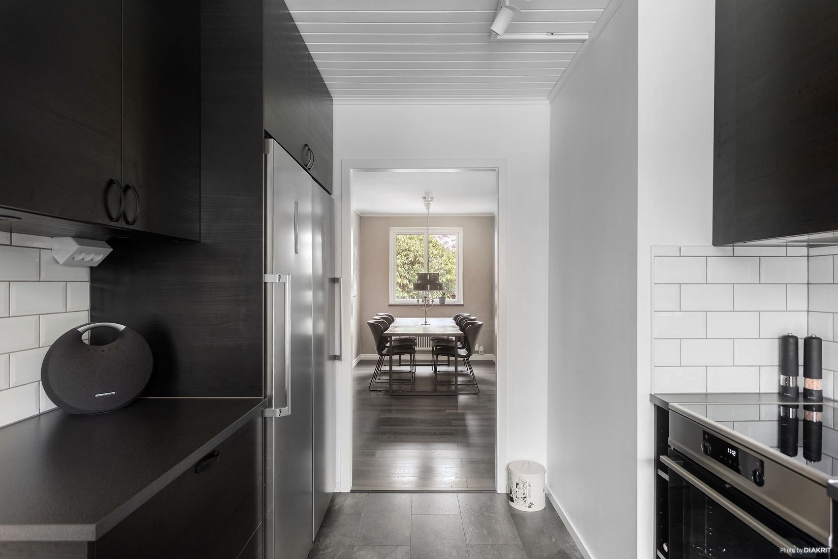 Villa, Beyers väg 2, Högadal, Karlshamn