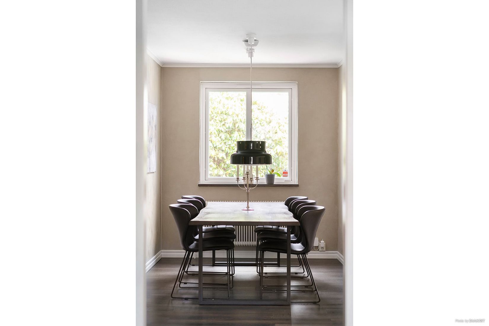 Villa, Beyers väg 2, Högadal, Karlshamn