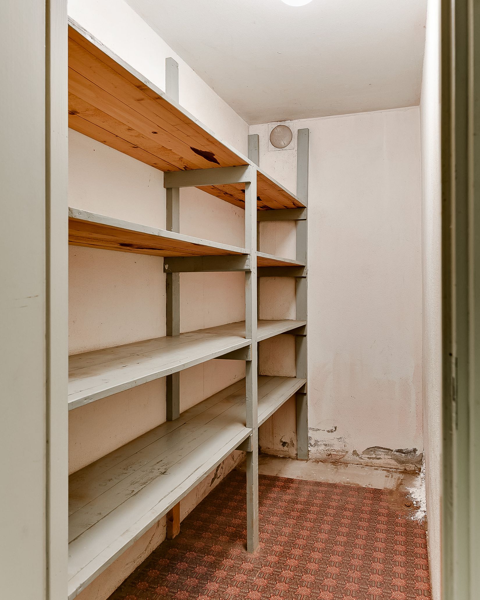 Villa, Ringvägen 56, Söderslätt, Umeå