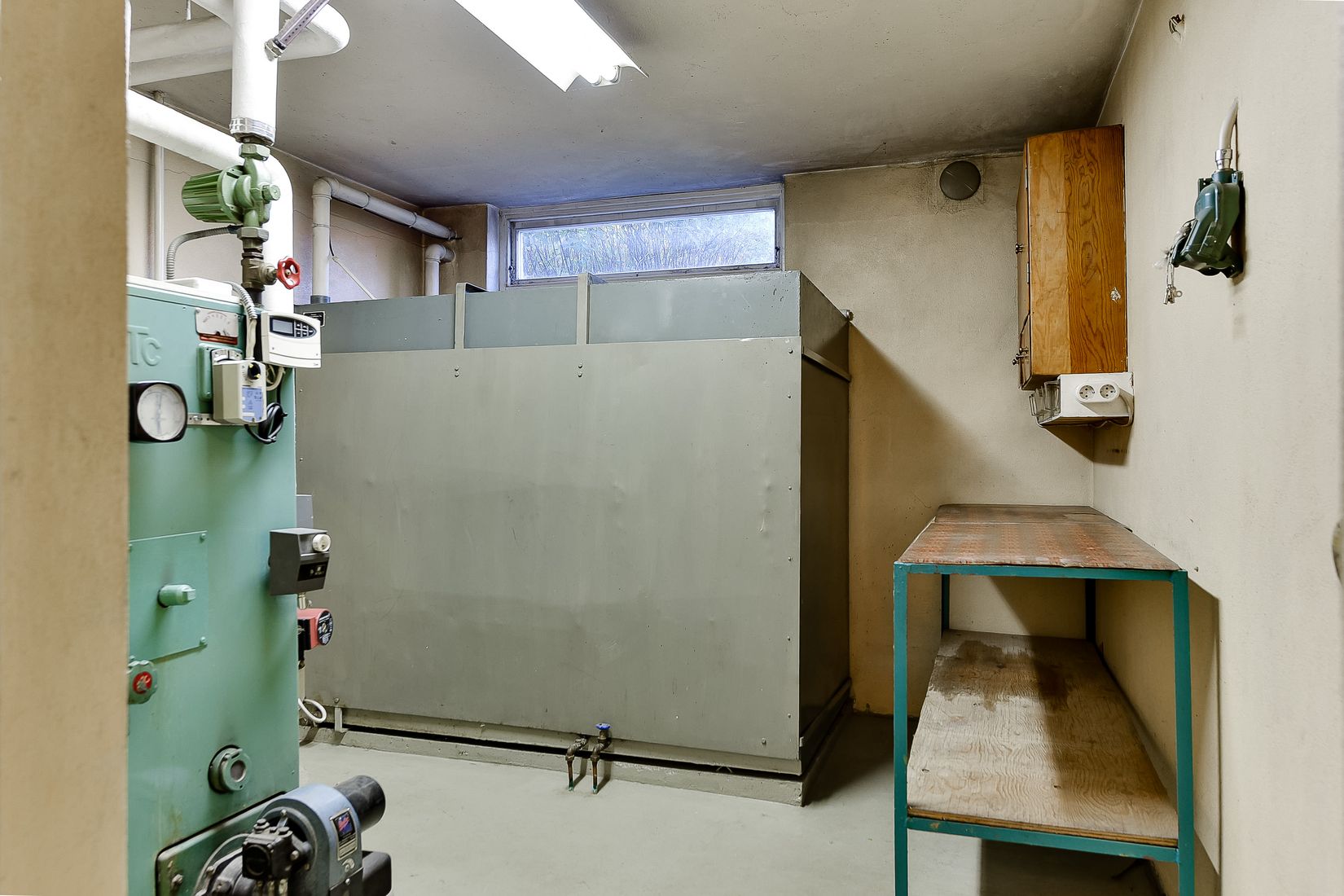 Villa, Ringvägen 56, Söderslätt, Umeå