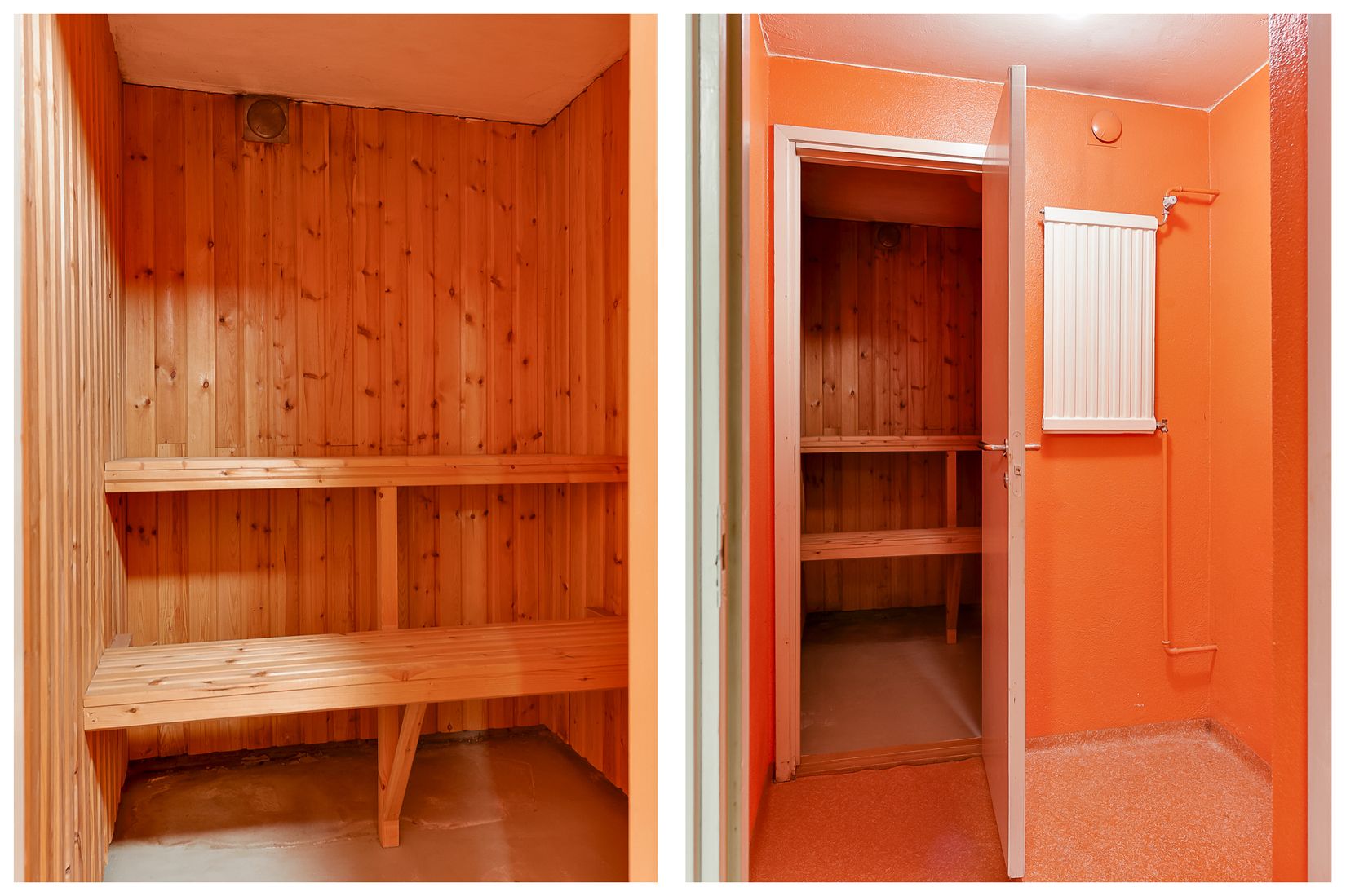 Villa, Ringvägen 56, Söderslätt, Umeå