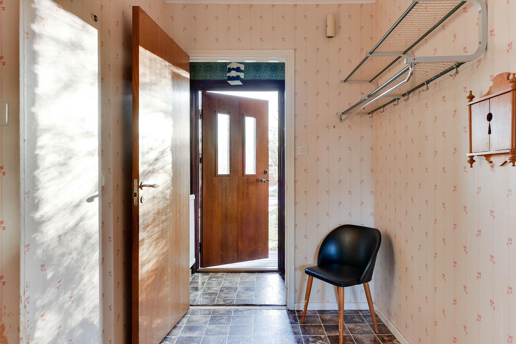 Villa, Ringvägen 56, Söderslätt, Umeå