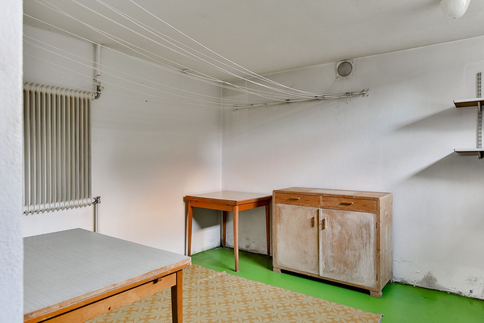 Villa, Ringvägen 56, Söderslätt, Umeå