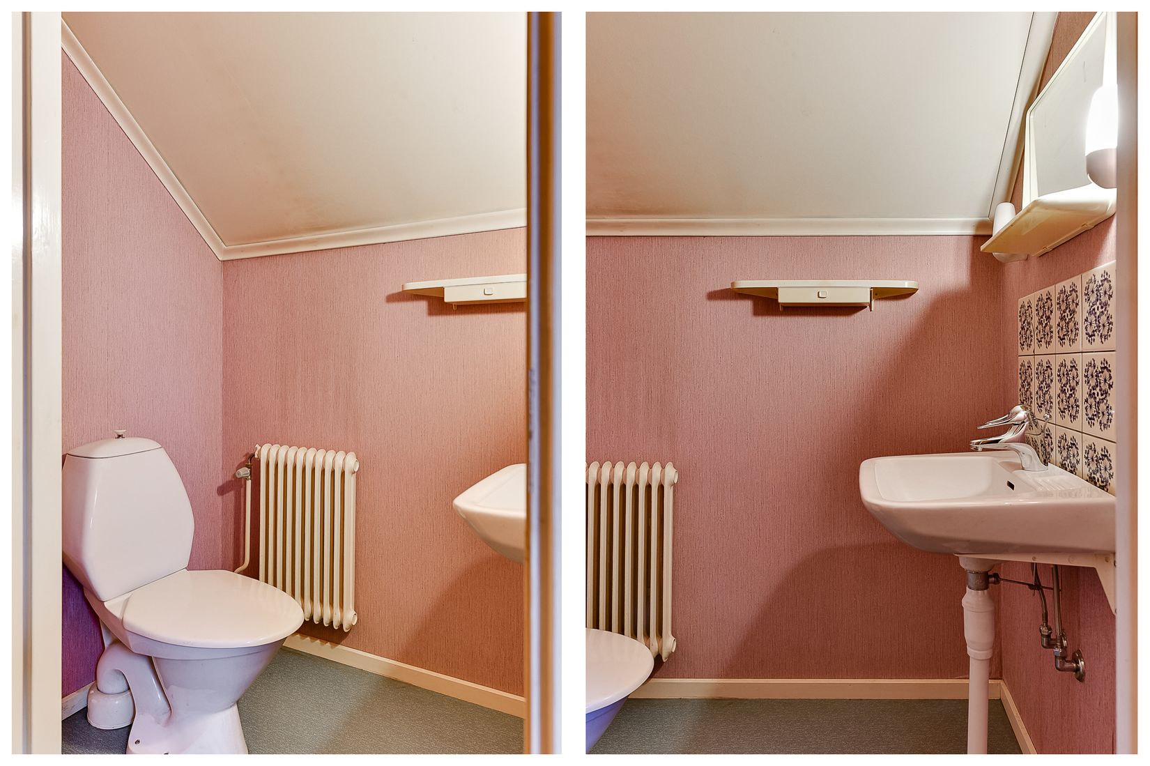 Villa, Ringvägen 56, Söderslätt, Umeå