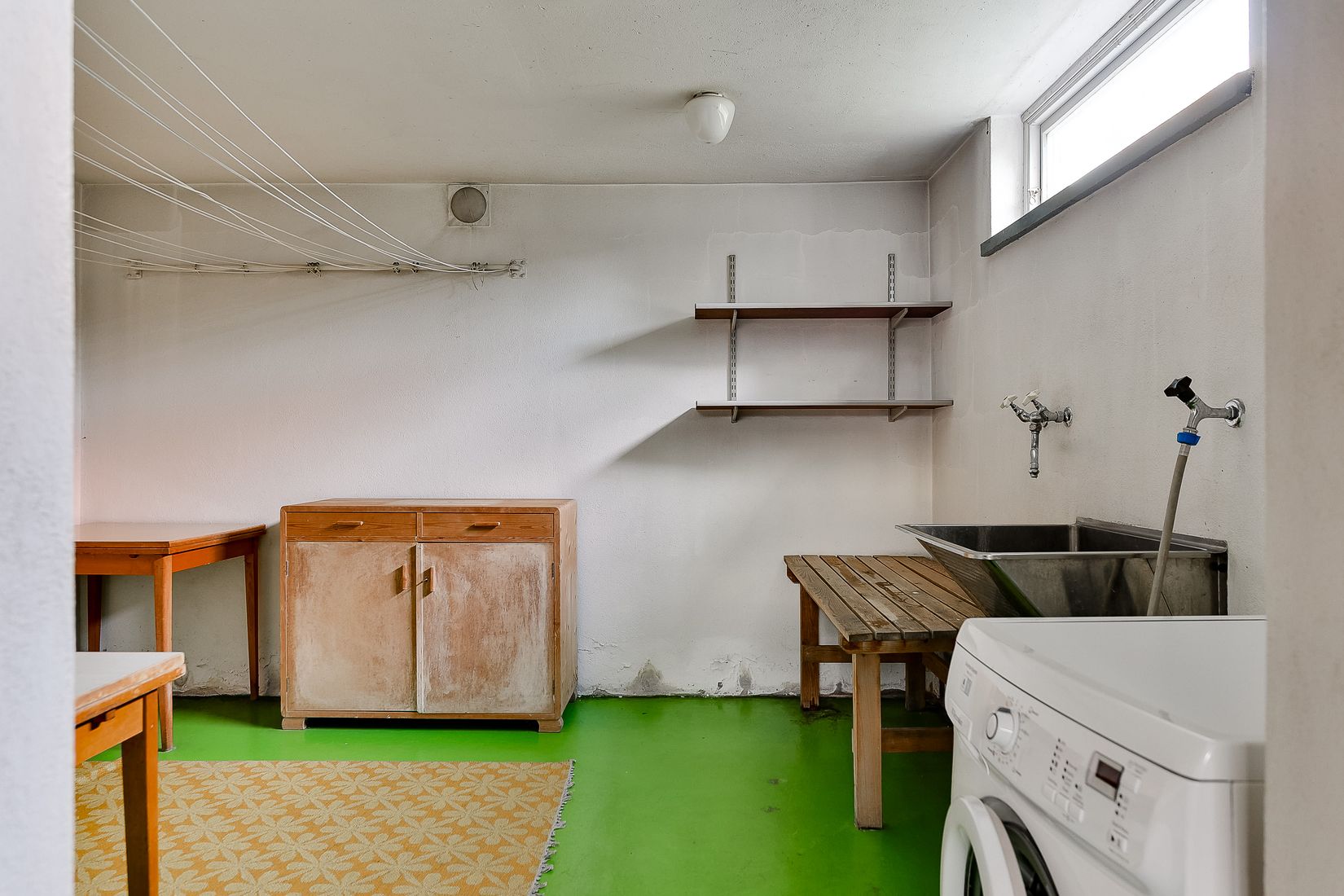 Villa, Ringvägen 56, Söderslätt, Umeå