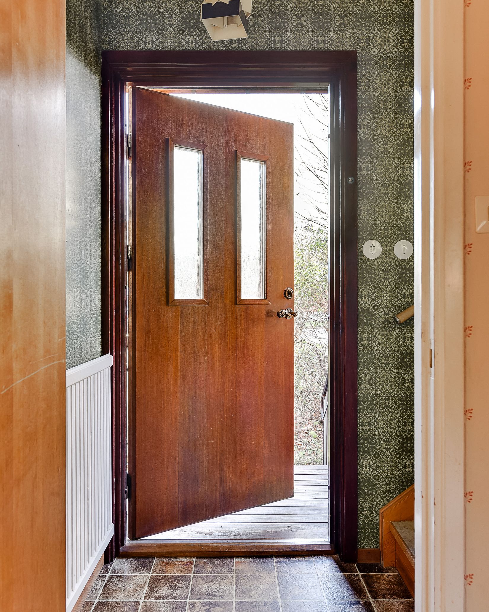 Villa, Ringvägen 56, Söderslätt, Umeå