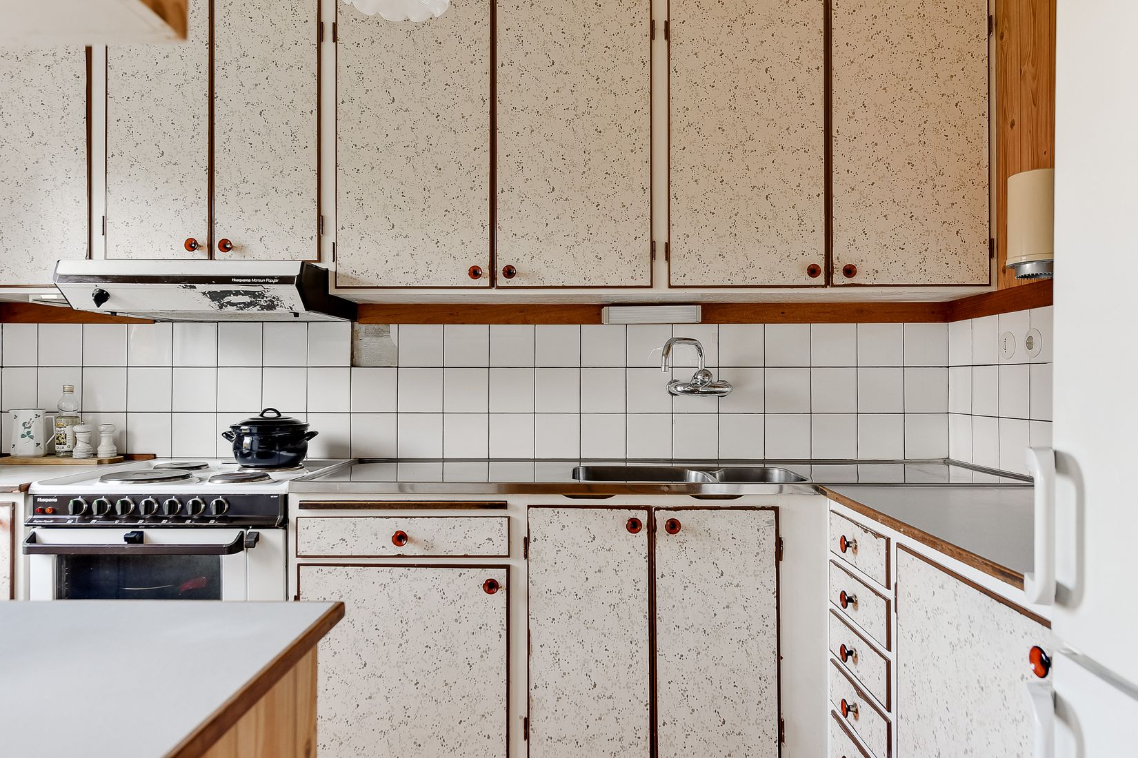 Villa, Ringvägen 56, Söderslätt, Umeå