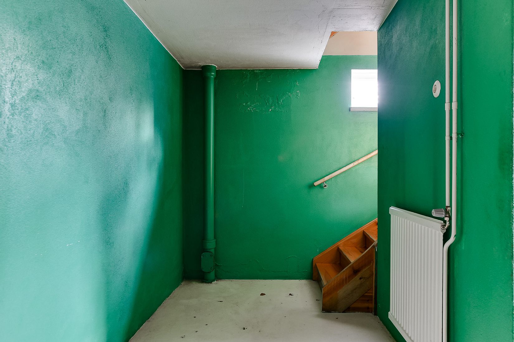 Villa, Ringvägen 56, Söderslätt, Umeå