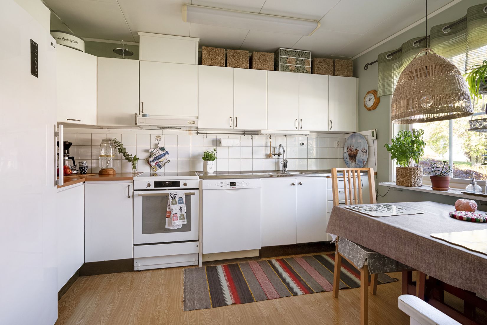 Bostadsrätt, Rödbergsvägen 29, Bäckevik/Rönnäng, Tjörn